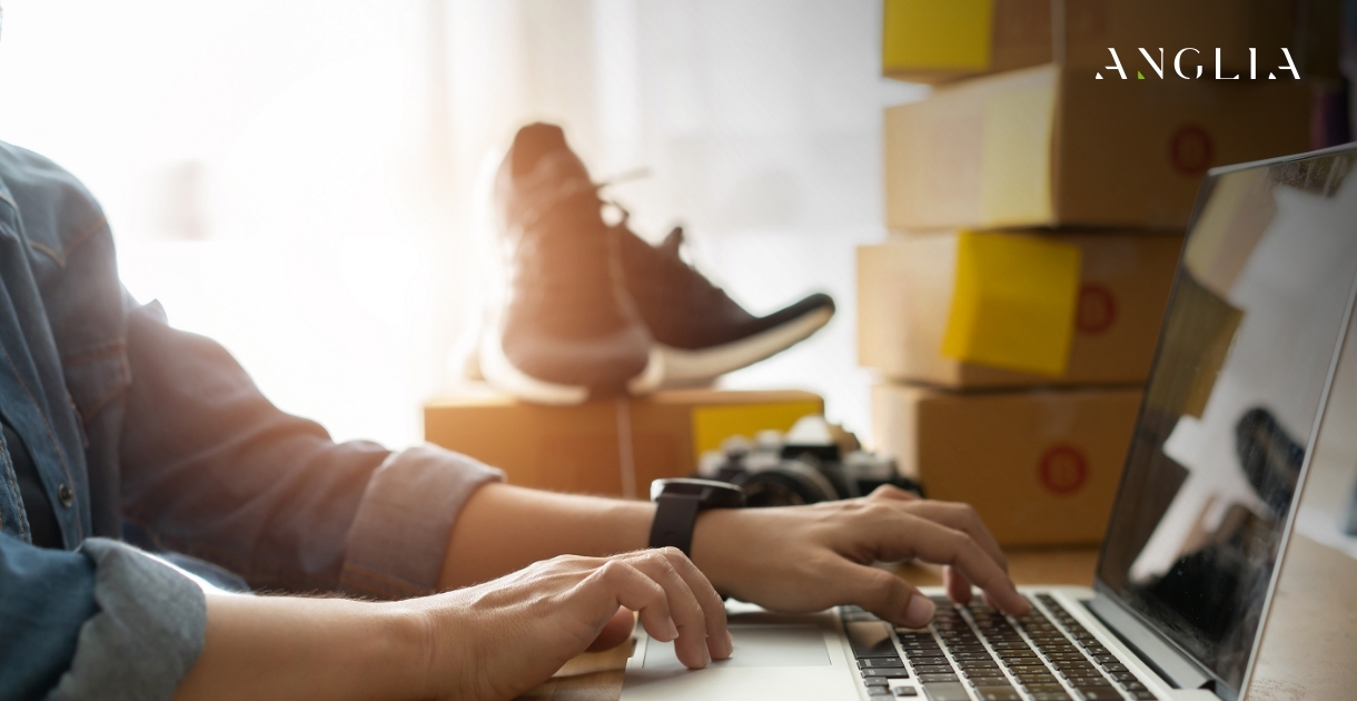 Choosing the Right Payment Gateway for Your Hong Kong Online Store in 2025 Choosing the Right Payment Gateway for Your Hong Kong Online Store in 2025